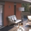  Annonces SAINTPRIEST : Apartment | RILLIEUX-LA-PAPE (69140) | 87 m2 | 265 000 &euro; 