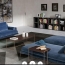  Annonces SAINTPRIEST : Appartement | BONNEVILLE (74130) | 46 m2 | 219 000 &euro; 