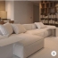  Annonces SAINTPRIEST : Apartment | VILLEURBANNE (69100) | 65 m2 | 370 000 € 