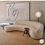  Annonces SAINTPRIEST : Appartement | BRON (69500) | 48 m2 | 210 000 &euro; 