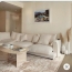  Annonces SAINTPRIEST : Apartment | VILLEURBANNE (69100) | 92 m2 | 486 000 € 
