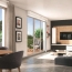  Annonces SAINTPRIEST : Apartment | BRON (69500) | 60 m2 | 228 500 &euro; 