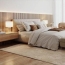  Annonces SAINTPRIEST : Apartment | BRON (69500) | 60 m2 | 228 500 &euro; 