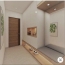  Annonces SAINTPRIEST : Apartment | LYON (69008) | 67 m2 | 262 800 € 
