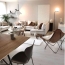  Annonces SAINTPRIEST : Appartement | BOURGOIN-JALLIEU (38300) | 41 m2 | 210 000 € 