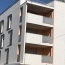  Annonces SAINTPRIEST : Apartment | BRIGNAIS (69530) | 77 m2 | 265 200 € 