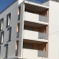  Annonces SAINTPRIEST : Appartement | BRIGNAIS (69530) | 77 m2 | 265 200 &euro; 