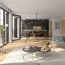  Annonces SAINTPRIEST : Appartement | BRIGNAIS (69530) | 77 m2 | 265 200 &euro; 