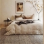  Annonces SAINTPRIEST : Apartment | MIONNAY (01390) | 83 m2 | 290 000 &euro; 
