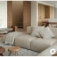  Annonces SAINTPRIEST : Apartment | MIONNAY (01390) | 83 m2 | 290 000 &euro; 