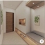 Annonces SAINTPRIEST : Appartement | RILLIEUX-LA-PAPE (69140) | 65 m2 | 229 730 &euro; 