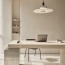  Annonces SAINTPRIEST : Apartment | LYON (69003) | 42 m2 | 290 000 &euro; 