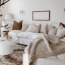  Annonces SAINTPRIEST : Apartment | LYON (69003) | 42 m2 | 290 000 &euro; 