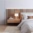  Annonces SAINTPRIEST : Apartment | LYON (69003) | 42 m2 | 290 000 &euro; 