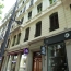  Annonces SAINTPRIEST : Appartement | LYON (69003) | 71 m2 | 1 324 &euro; 