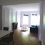  Annonces SAINTPRIEST : Appartement | LYON (69003) | 71 m2 | 1 324 € 