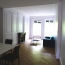  Annonces SAINTPRIEST : Appartement | LYON (69003) | 71 m2 | 1 324 &euro; 