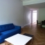  Annonces SAINTPRIEST : Appartement | LYON (69003) | 71 m2 | 1 324 &euro; 