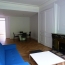  Annonces SAINTPRIEST : Apartment | LYON (69003) | 71 m2 | 1 324 € 