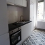  Annonces SAINTPRIEST : Appartement | LYON (69003) | 71 m2 | 1 324 &euro; 