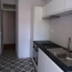  Annonces SAINTPRIEST : Apartment | LYON (69003) | 71 m2 | 1 324 € 