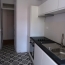  Annonces SAINTPRIEST : Appartement | LYON (69003) | 71 m2 | 1 324 &euro; 