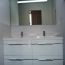  Annonces SAINTPRIEST : Appartement | LYON (69003) | 71 m2 | 1 324 &euro; 