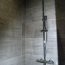  Annonces SAINTPRIEST : Appartement | LYON (69003) | 71 m2 | 1 324 &euro; 