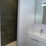 Annonces SAINTPRIEST : Appartement | LYON (69003) | 71 m2 | 1 324 &euro; 