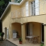  Annonces SAINTPRIEST : Maison / Villa | FRANCHEVILLE (69340) | 135 m2 | 2 150 € 