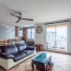  Annonces SAINTPRIEST : Appartement | LYON (69008) | 106 m2 | 299 000 &euro; 
