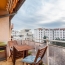  Annonces SAINTPRIEST : Appartement | LYON (69008) | 106 m2 | 299 000 &euro; 