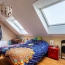  Annonces SAINTPRIEST : Appartement | LYON (69008) | 106 m2 | 299 000 &euro; 