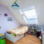  Annonces SAINTPRIEST : Appartement | LYON (69008) | 106 m2 | 299 000 &euro; 
