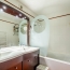  Annonces SAINTPRIEST : Appartement | LYON (69008) | 106 m2 | 299 000 &euro; 