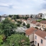  Annonces SAINTPRIEST : Appartement | LYON (69008) | 106 m2 | 299 000 &euro; 