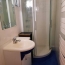  Annonces SAINTPRIEST : Appartement | LYON (69008) | 106 m2 | 299 000 &euro; 