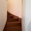  Annonces SAINTPRIEST : Appartement | LYON (69008) | 106 m2 | 299 000 &euro; 