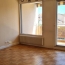  Annonces SAINTPRIEST : Appartement | LYON (69006) | 82 m2 | 370 000 &euro; 