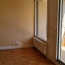 Annonces SAINTPRIEST : Appartement | LYON (69006) | 82 m2 | 370 000 &euro; 