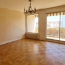  Annonces SAINTPRIEST : Appartement | LYON (69006) | 82 m2 | 370 000 &euro; 