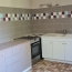  Annonces SAINTPRIEST : Appartement | LYON (69006) | 82 m2 | 370 000 &euro; 