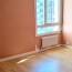  Annonces SAINTPRIEST : Appartement | LYON (69006) | 82 m2 | 370 000 &euro; 