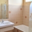  Annonces SAINTPRIEST : Appartement | LYON (69006) | 82 m2 | 370 000 &euro; 