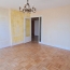  Annonces SAINTPRIEST : Appartement | LYON (69006) | 82 m2 | 370 000 &euro; 