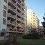  Annonces SAINTPRIEST : Appartement | LYON (69006) | 101 m2 | 520 000 € 