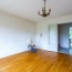  Annonces SAINTPRIEST : Apartment | SAINTE-FOY-LES-LYON (69110) | 80 m2 | 249 000 € 