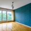  Annonces SAINTPRIEST : Appartement | SAINTE-FOY-LES-LYON (69110) | 80 m2 | 249 000 € 