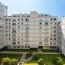 Annonces SAINTPRIEST : Appartement | LYON (69007) | 71 m2 | 375 000 € 