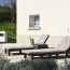  Annonces SAINTPRIEST : Maison / Villa | FRANCHEVILLE (69340) | 240 m2 | 795 000 € 